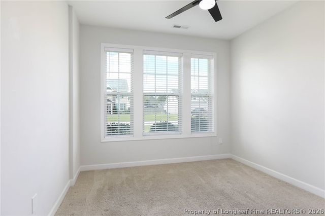 128 Hosanna Street, Linden, NC 28356