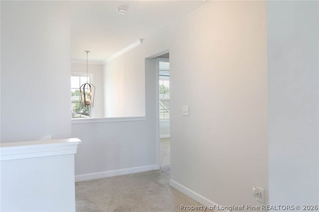 128 Hosanna Street, Linden, NC 28356