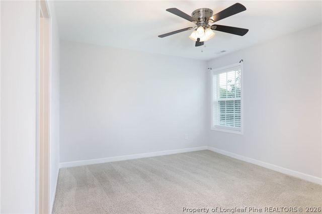 128 Hosanna Street, Linden, NC 28356