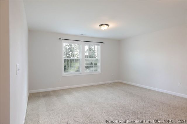 128 Hosanna Street, Linden, NC 28356