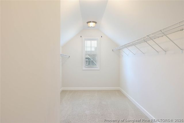 128 Hosanna Street, Linden, NC 28356