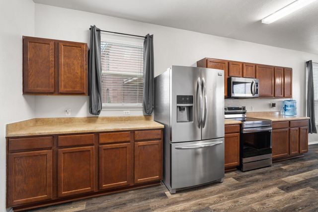 720 Evergreen Farm DR, Temple, TX 76502