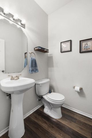 720 Evergreen Farm DR, Temple, TX 76502
