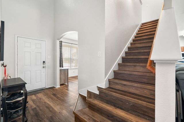 720 Evergreen Farm DR, Temple, TX 76502