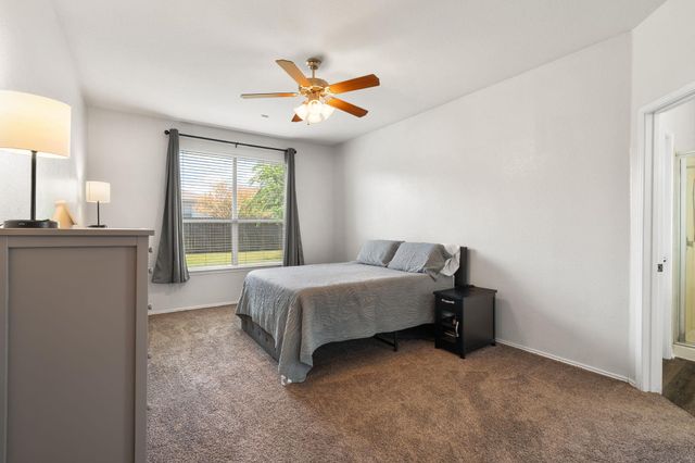 720 Evergreen Farm DR, Temple, TX 76502