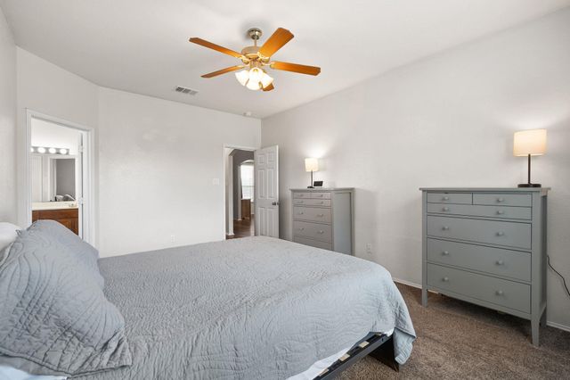 720 Evergreen Farm DR, Temple, TX 76502