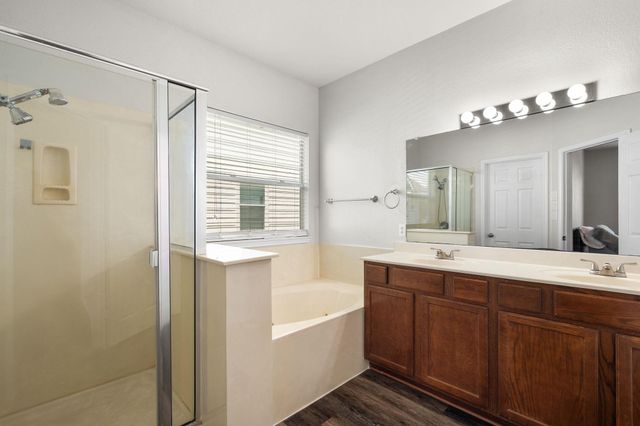720 Evergreen Farm DR, Temple, TX 76502