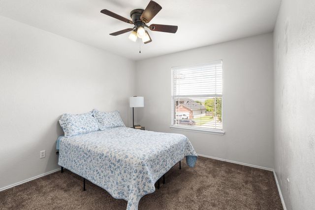 720 Evergreen Farm DR, Temple, TX 76502