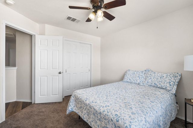 720 Evergreen Farm DR, Temple, TX 76502