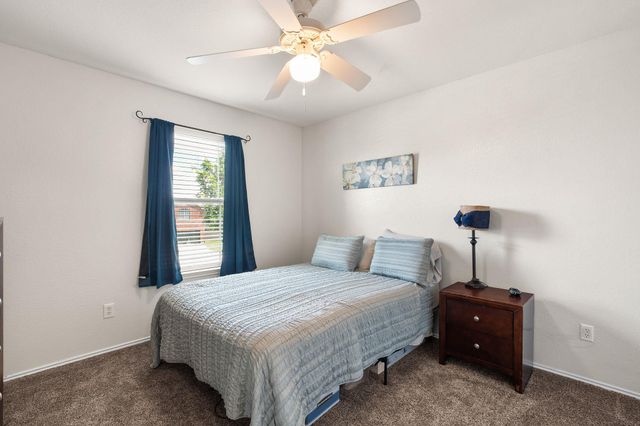 720 Evergreen Farm DR, Temple, TX 76502