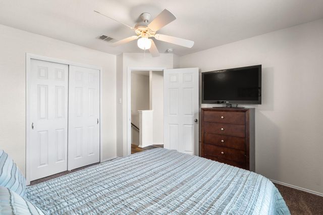 720 Evergreen Farm DR, Temple, TX 76502
