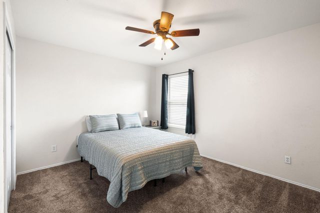720 Evergreen Farm DR, Temple, TX 76502