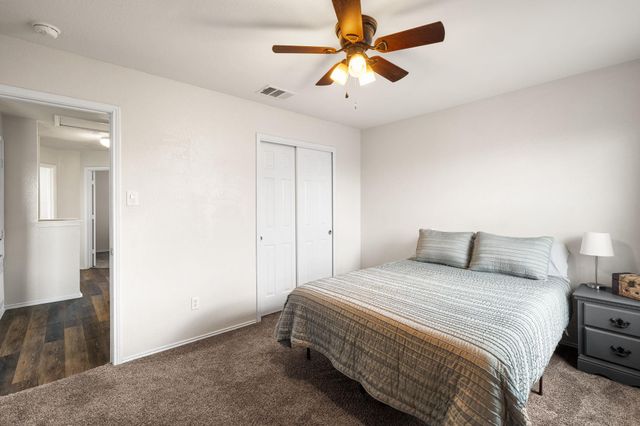 720 Evergreen Farm DR, Temple, TX 76502
