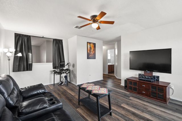 720 Evergreen Farm DR, Temple, TX 76502