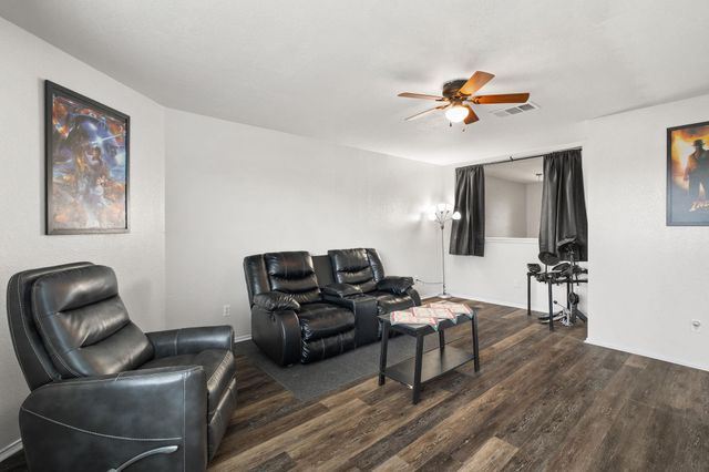 720 Evergreen Farm DR, Temple, TX 76502