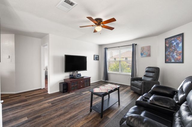 720 Evergreen Farm DR, Temple, TX 76502