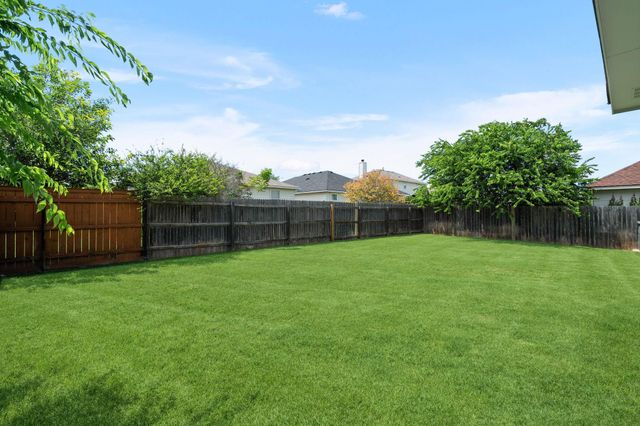 720 Evergreen Farm DR, Temple, TX 76502