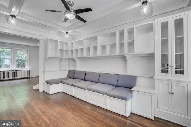 2030 PIERCE MILL RD NW, Washington, DC 20010