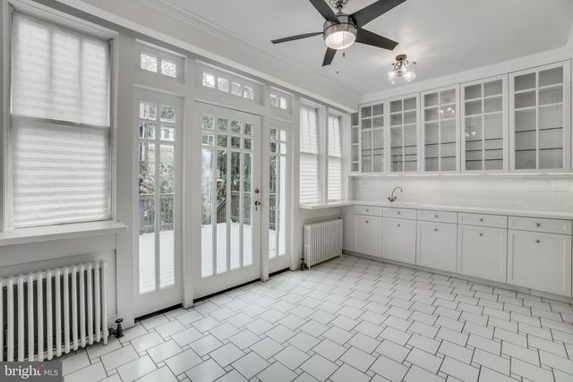 2030 PIERCE MILL RD NW, Washington, DC 20010