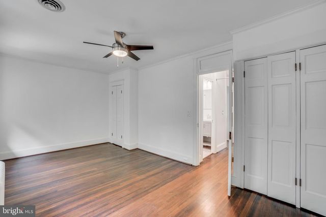 2030 PIERCE MILL RD NW, Washington, DC 20010