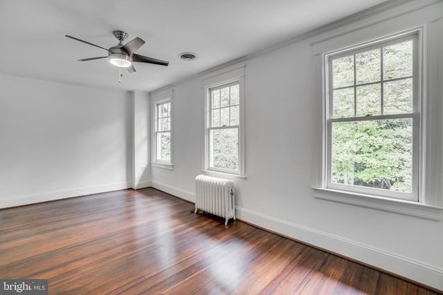 2030 PIERCE MILL RD NW, Washington, DC 20010