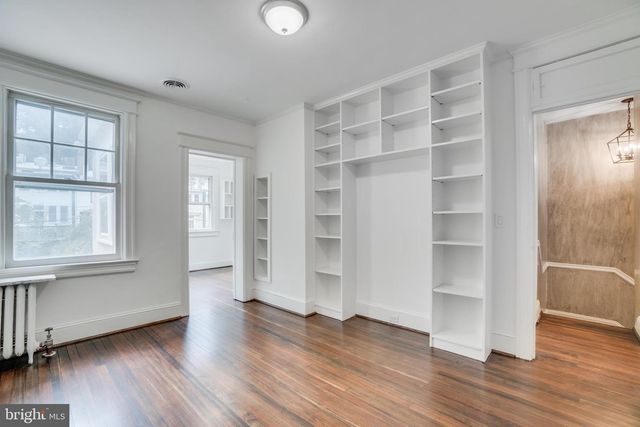 2030 PIERCE MILL RD NW, Washington, DC 20010