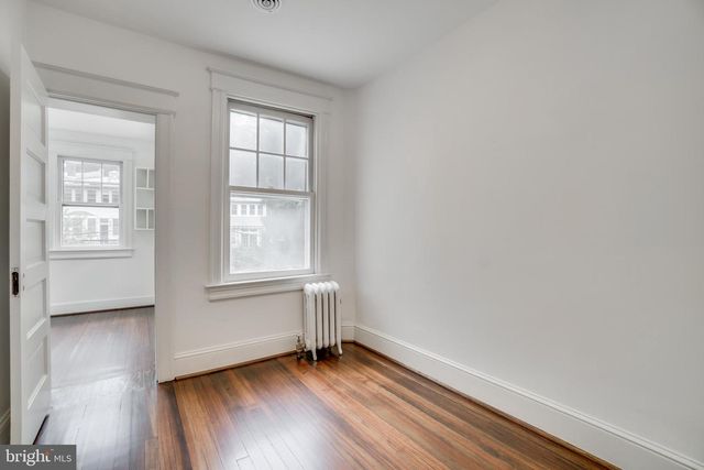 2030 PIERCE MILL RD NW, Washington, DC 20010