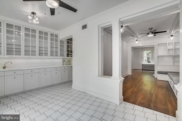 2030 PIERCE MILL RD NW, Washington, DC 20010