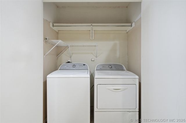 25844 E 90th Street E, Broken Arrow, OK 74014