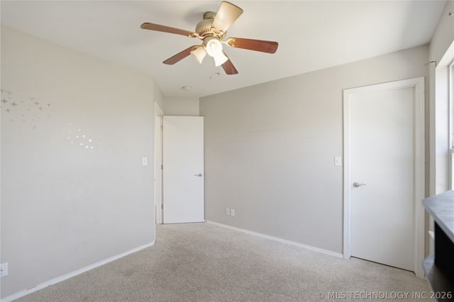 25844 E 90th Street E, Broken Arrow, OK 74014