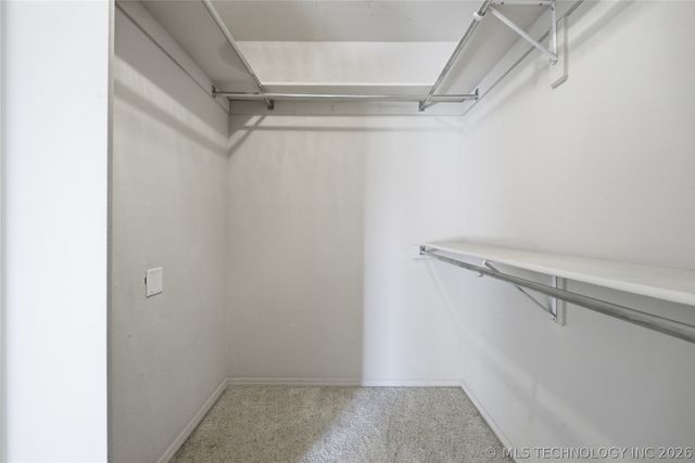 25844 E 90th Street E, Broken Arrow, OK 74014