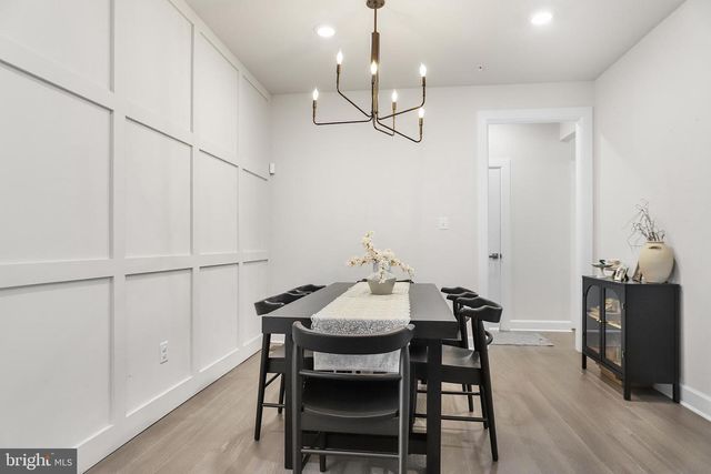 233 PONDS EDGE DR, Media, PA 19063