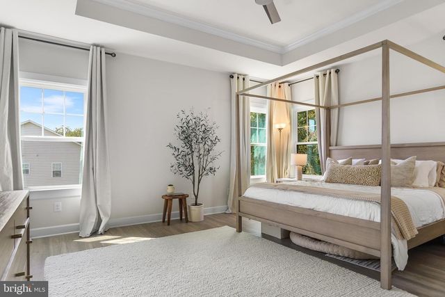 233 PONDS EDGE DR, Media, PA 19063