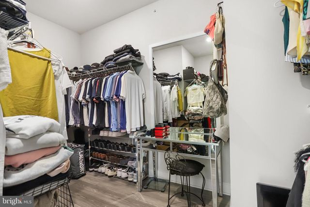 233 PONDS EDGE DR, Media, PA 19063