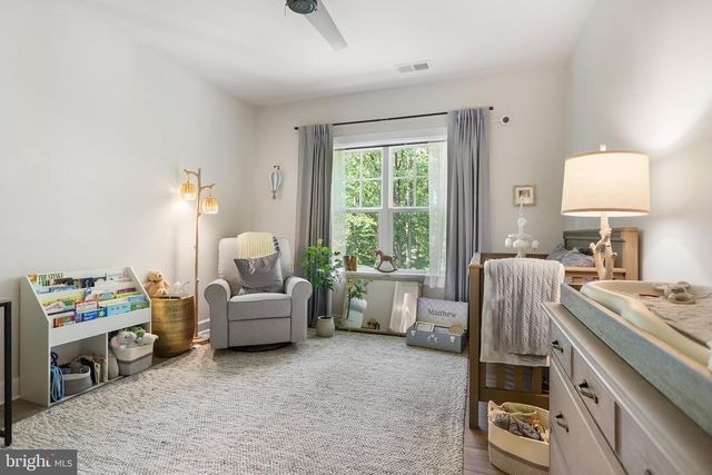 233 PONDS EDGE DR, Media, PA 19063