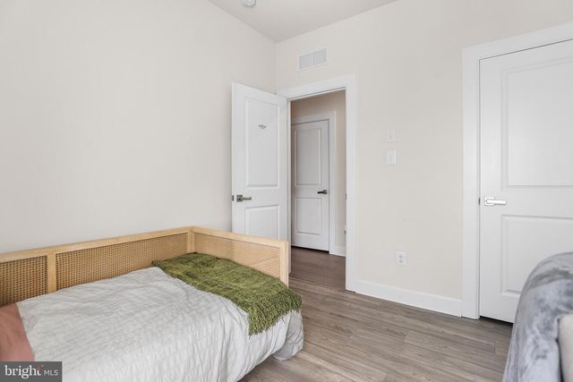 233 PONDS EDGE DR, Media, PA 19063