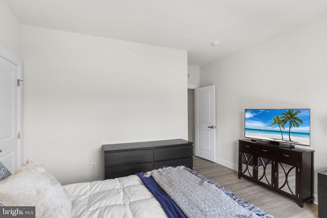 233 PONDS EDGE DR, Media, PA 19063