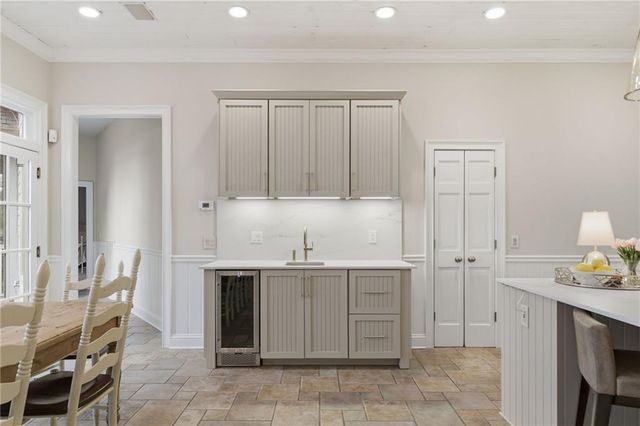 790 Star Creek Drive, Morganton, GA 30560