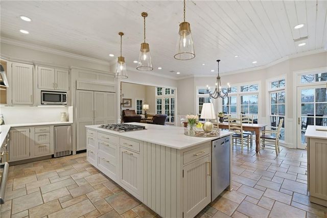 790 Star Creek Drive, Morganton, GA 30560