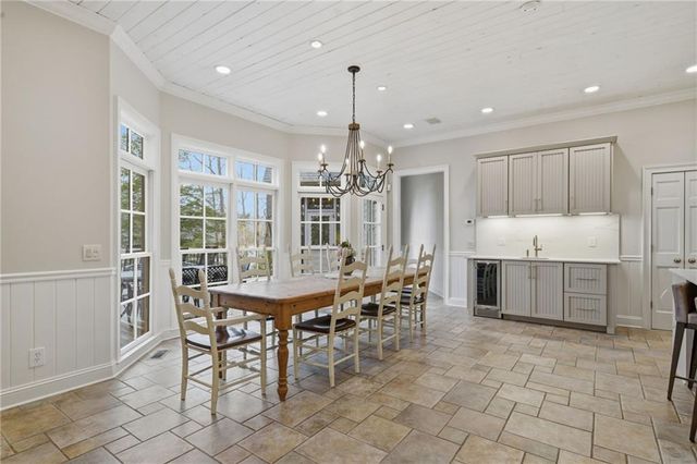 790 Star Creek Drive, Morganton, GA 30560