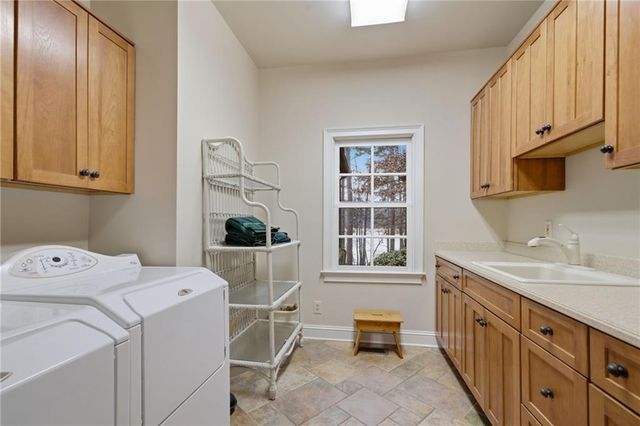 790 Star Creek Drive, Morganton, GA 30560