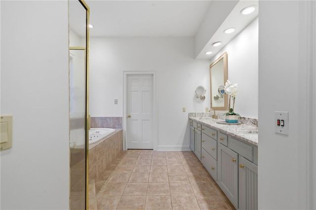 790 Star Creek Drive, Morganton, GA 30560