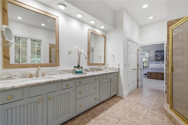 790 Star Creek Drive, Morganton, GA 30560