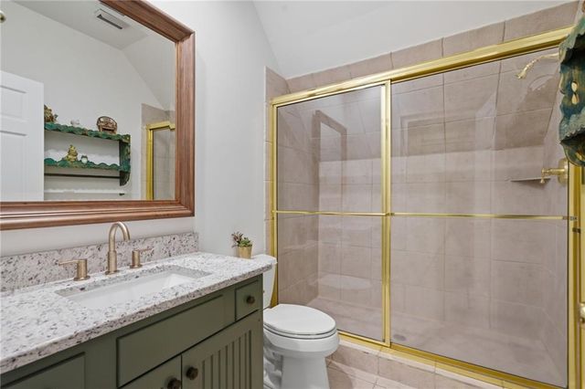 790 Star Creek Drive, Morganton, GA 30560