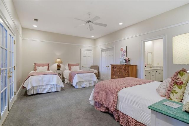 790 Star Creek Drive, Morganton, GA 30560