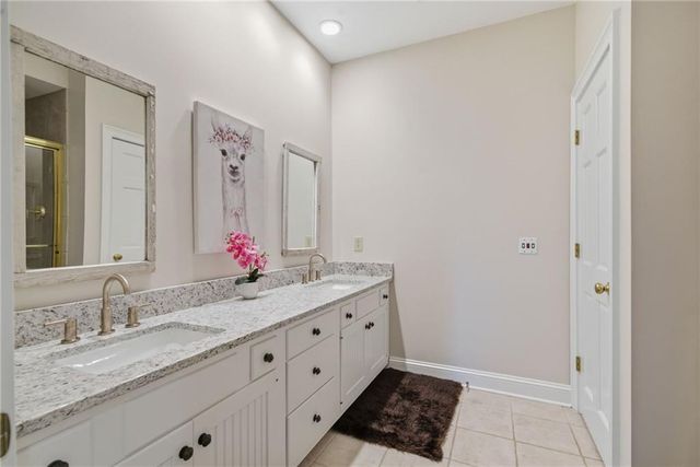 790 Star Creek Drive, Morganton, GA 30560