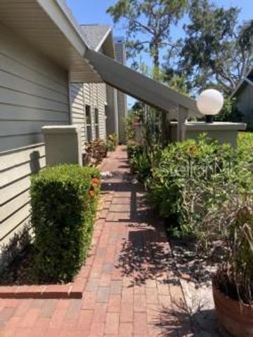 3407 AVENIDA MADERA A, Bradenton, FL 34210