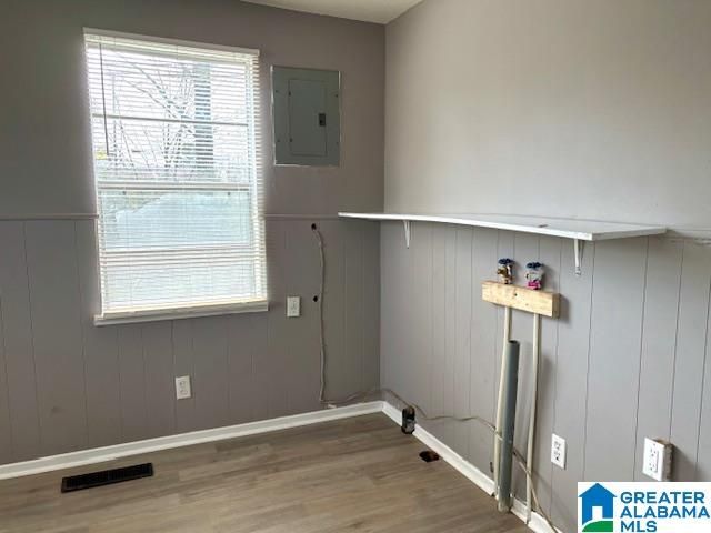 208 9TH COURT S, Bessemer, AL 35020