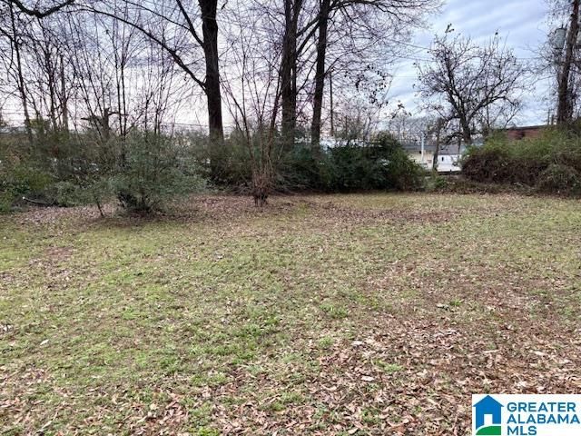 208 9TH COURT S, Bessemer, AL 35020