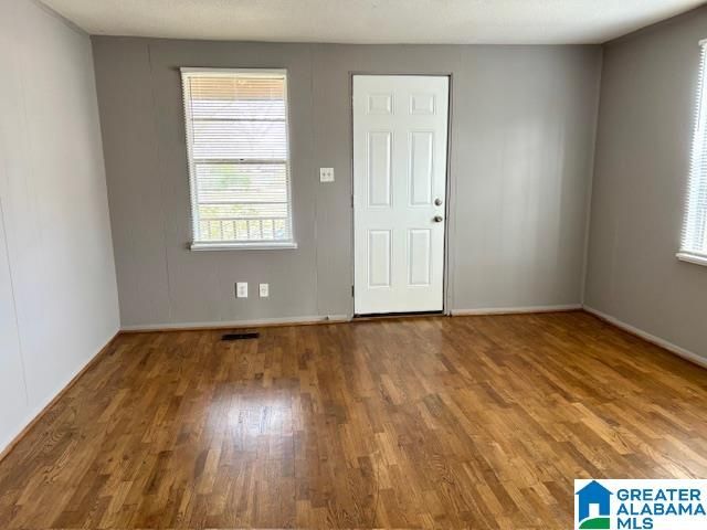 208 9TH COURT S, Bessemer, AL 35020